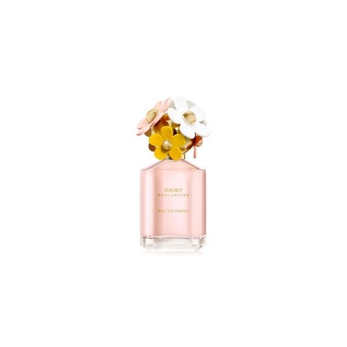MARC JACOBS Daisy Eau So Fresh - Eau de Toilette 3607342221161 MARC JACOBS Daisy Eau So Fresh - Eau de Toilette 3607342221161